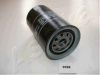 ASHIKA 10-02-202 Oil Filter